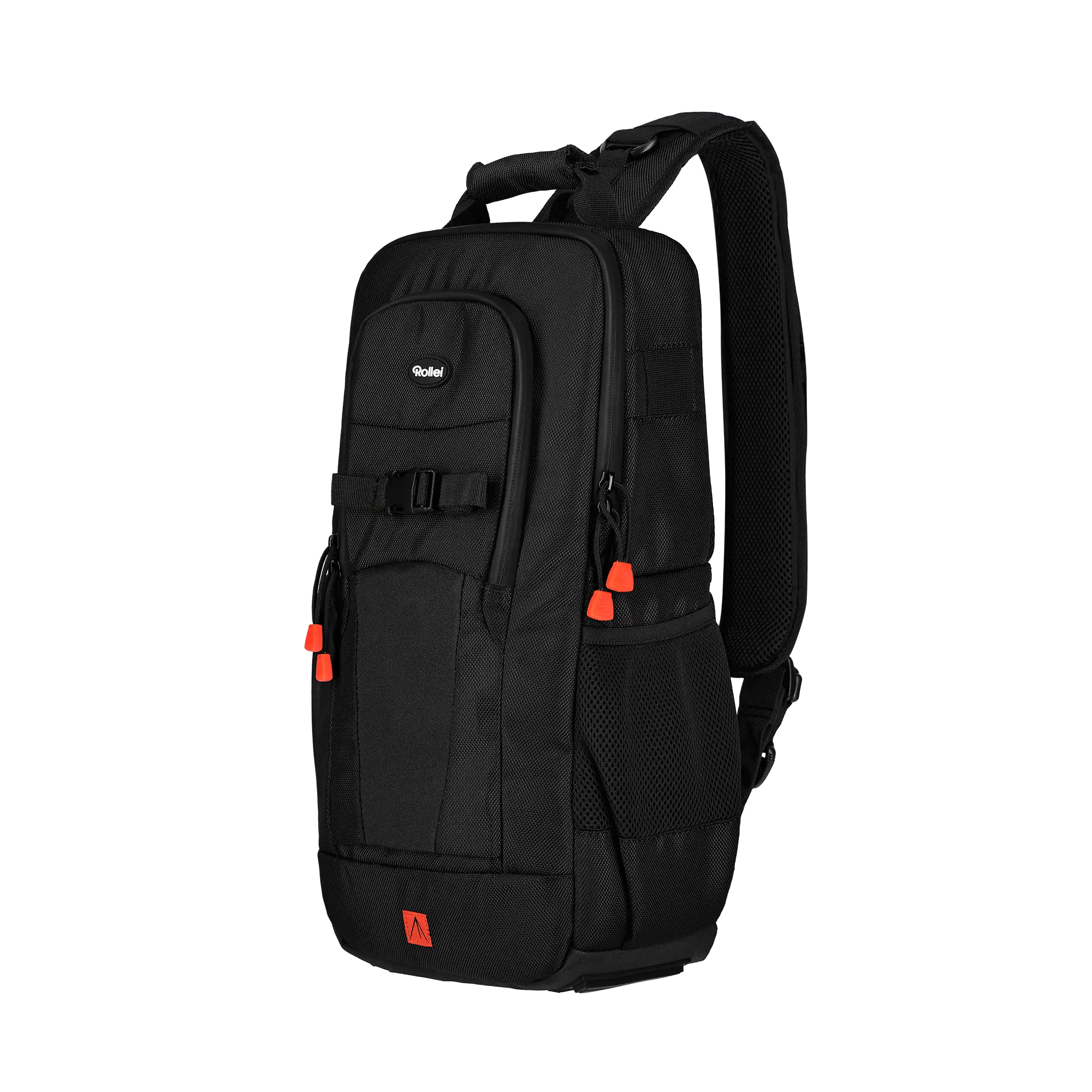 Sling fotorucksack Clearance